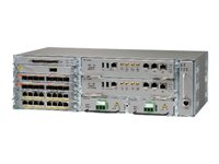 Cisco Netzwerk-Router – Zuverlässige Verbindung für Ihr Büro