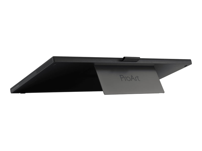 ASUS ProArt 16" Monitor – 4K UHD, Multitouch für Kreative