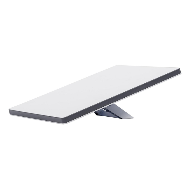Starlink Mini-Kit – Einfaches Internet überall