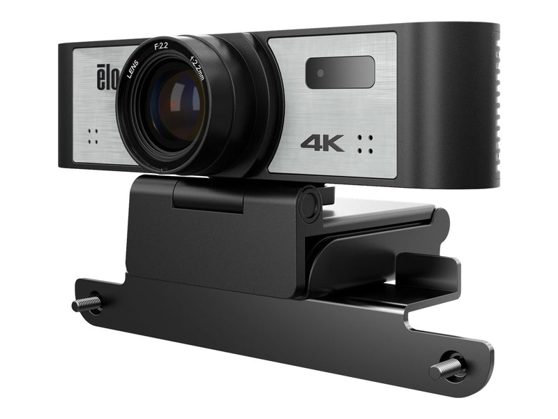 Elo Touch Webcam – 4K-Auflösung, USB-Anschluss