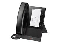 Poly CCX 400 VoIP-Telefon – Microsoft Teams, Android OS