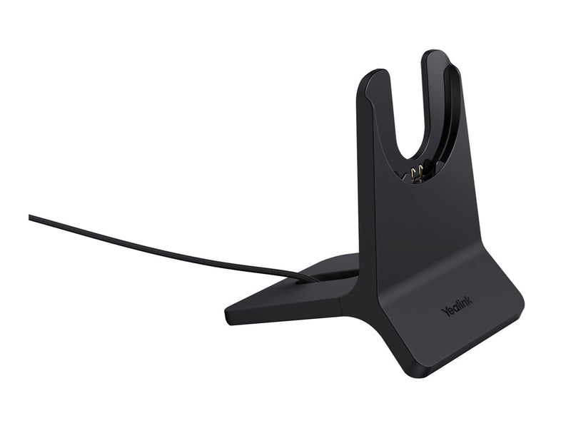 Yealink BH74 Headset – Bluetooth, aktive Rauschunterdrückung