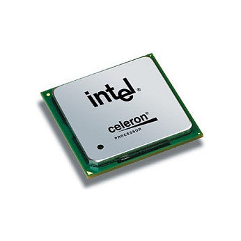 Intel 4-Port Netzwerkadapter – 10 Gigabit, PCIe 3.0