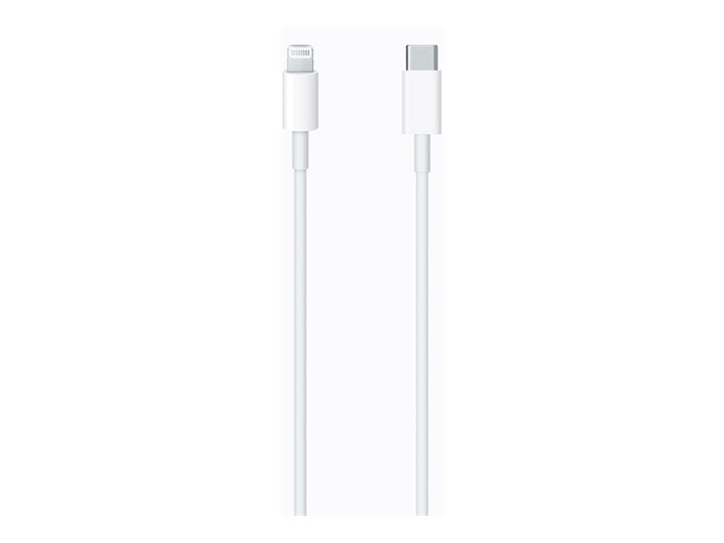 Apple iPhone 14 Smartphone – 512 GB Speicher, gelb