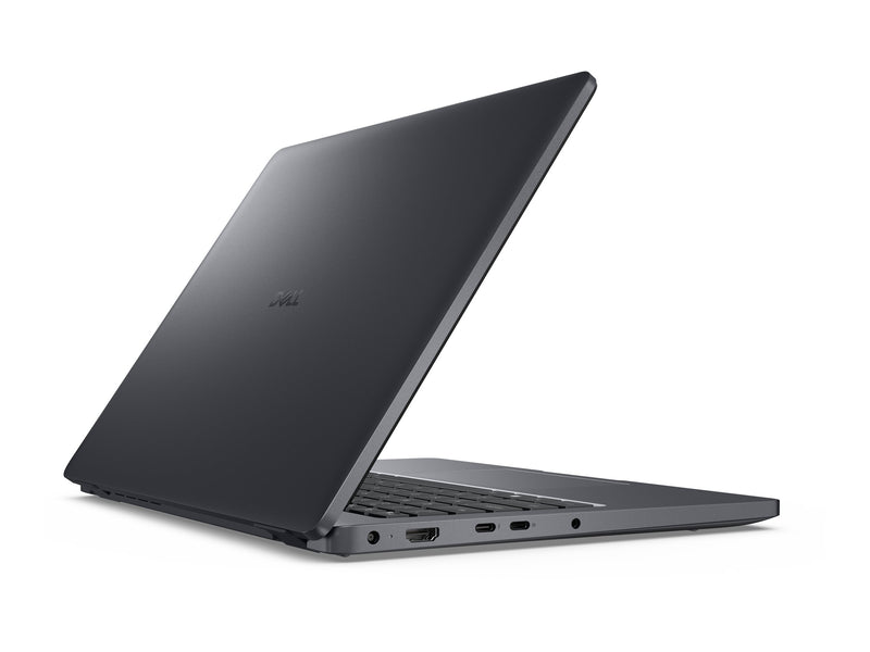 Dell 14" Business-Laptop – Ryzen 5, 16 GB RAM, 512 GB SSD