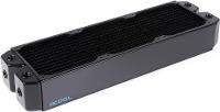 Alphacool Radiator – Effiziente Kühlung für PCs