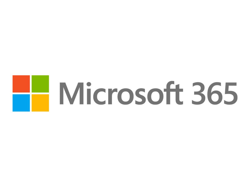 Microsoft 365 Business Premium – Büro-Apps und Cloud-Sicherheit