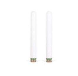Cisco Dual-Band Antenne – Für bessere WLAN-Abdeckung