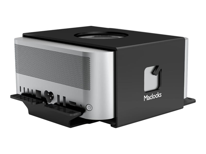 Compulocks Mac Studio Security Mount – Sicherer Halt für Ihren Mac