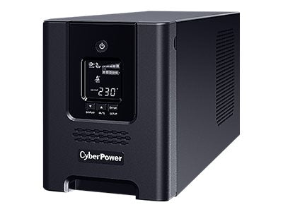 CyberPower USV – Schutz für IT-Geräte, 2200VA