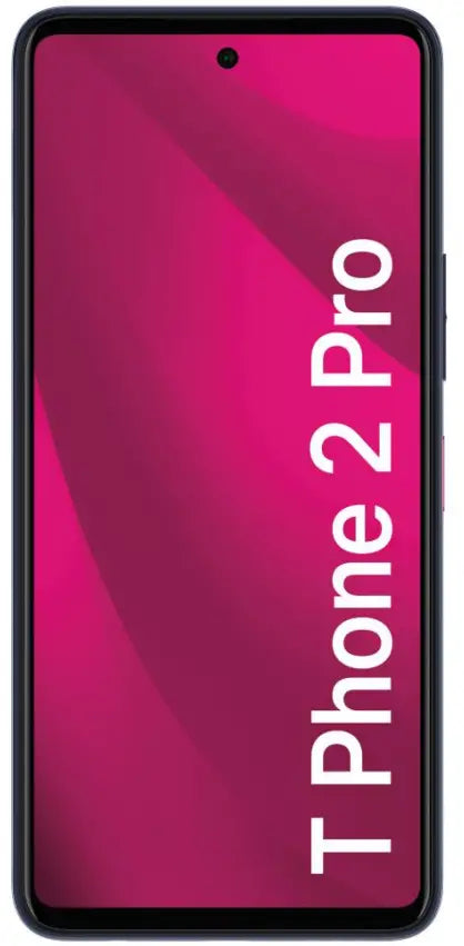 Deutsche Telekom Smartphone – 5G-fähig, großer Speicher