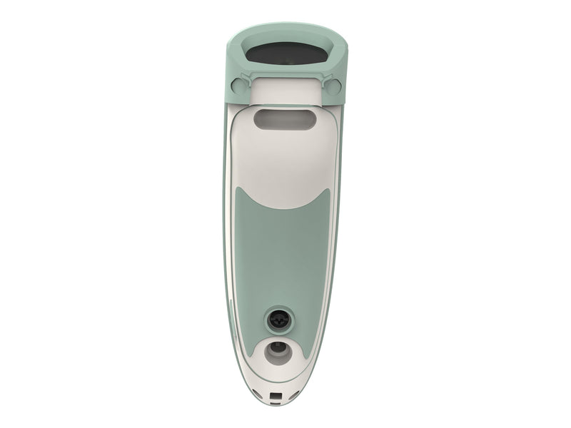 Socket DuraScan Barcode-Scanner – tragbar, Bluetooth