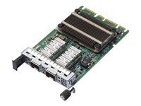 Broadcom Netzwerkadapter – 2x 10Gb Ethernet, OCP 3.0