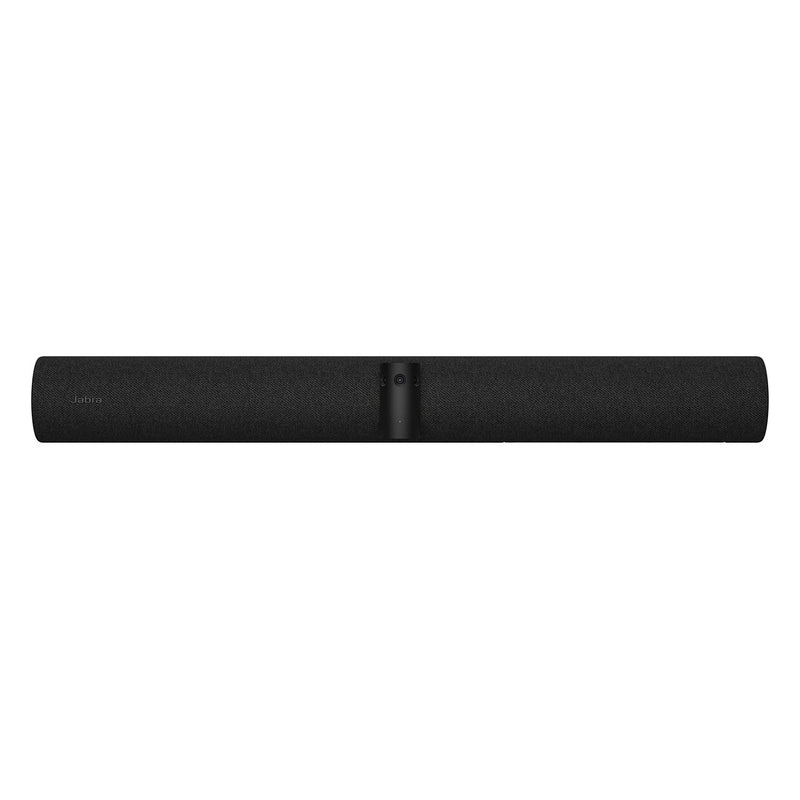 Jabra PanaCast 50 Videokonferenzsystem – 180° 4K Kamera