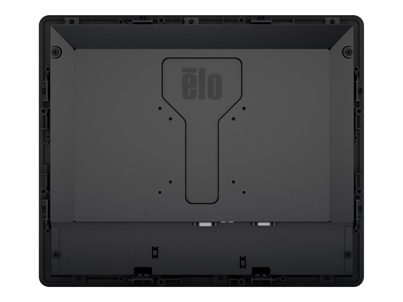 Elo Touchscreen-Monitor 17" – Offener Rahmen, 1280x1024 Auflösung