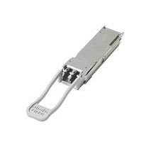 Cisco Netzwerkmodul – 40 Gbps für schnelle Verbindungen