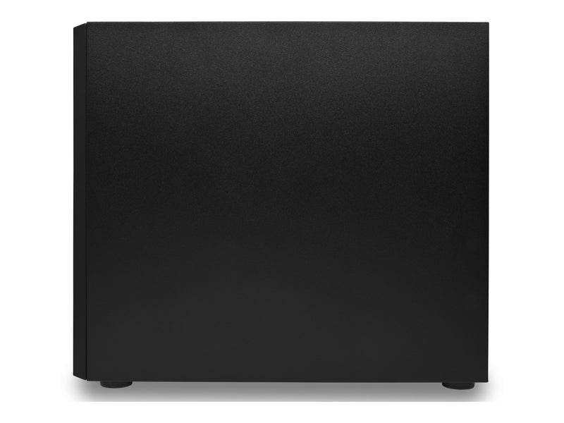 EXONE Business Desktop – Kompakt, 16 GB RAM, 500 GB Speicher