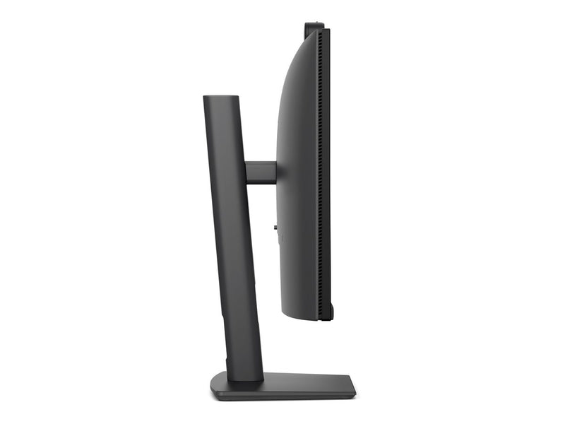 Dell 24" LED-Monitor – Full HD, USB-C-Anschluss