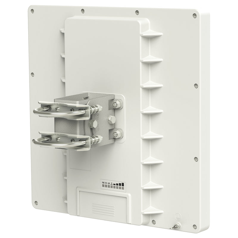 Mikrotik WLAN Accesspoint – 5GHz, robust für Außenbereich