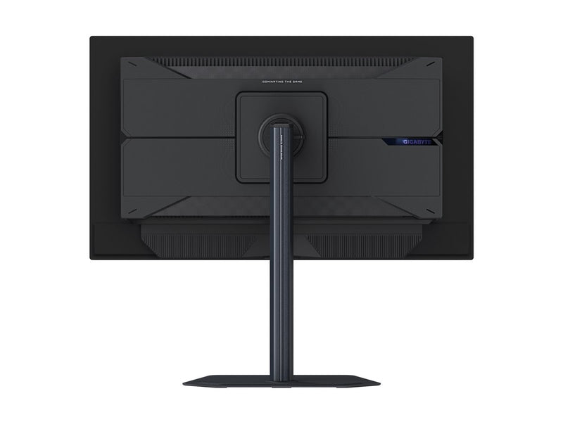 Gigabyte 27" OLED-Monitor – QHD, 360 Hz, True Black HDR