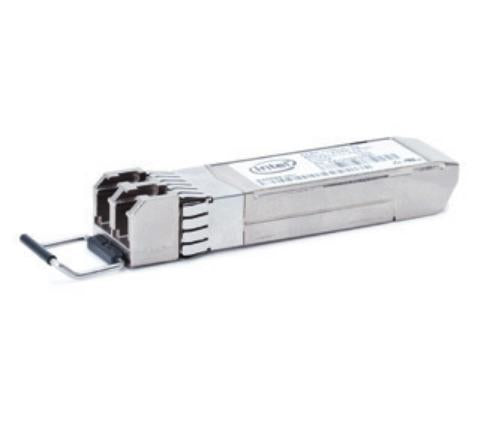 Sophos Glasfaser-Transceiver – Für schnelle Netzwerkverbindungen