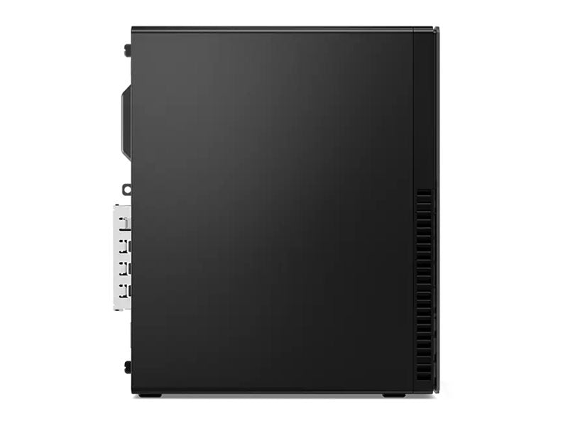 Lenovo ThinkCentre Desktop-PC – Core i5, 16 GB RAM, 512 GB SSD