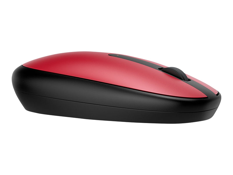 HP Bluetooth-Maus – Kabellos, für Rechts- und Linkshänder