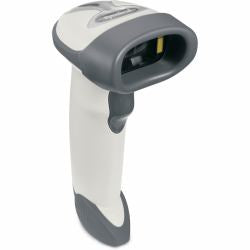 Datalogic Barcode-Scanner – Breites Sichtfeld, schnelles Scannen