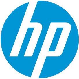 HP Netzteil 180W – Zuverlässige Stromversorgung für HP Geräte