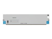 HP Enterprise Netzwerkmodul – 10GbE für schnelles Internet