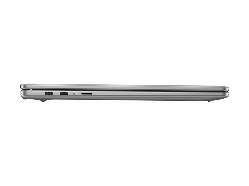 Dell 14" Business-Notebook – Full HD+ Display, 16 GB RAM