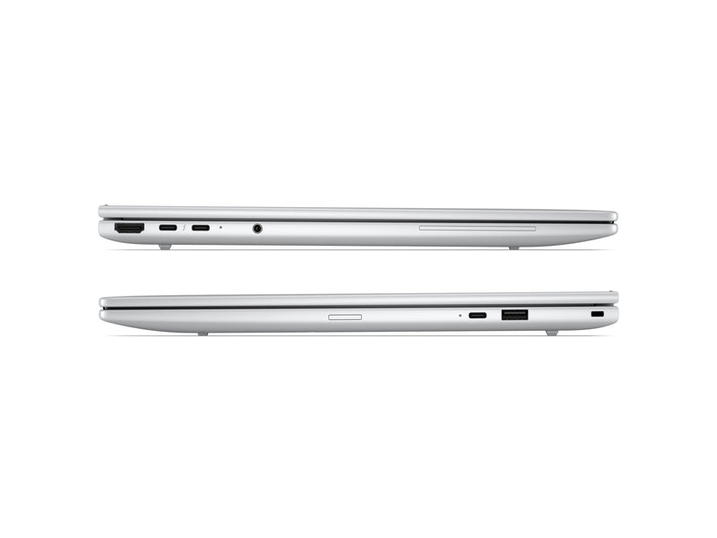 HP EliteBook 16" Notebook – Ryzen 7, 32 GB RAM, 1 TB SSD