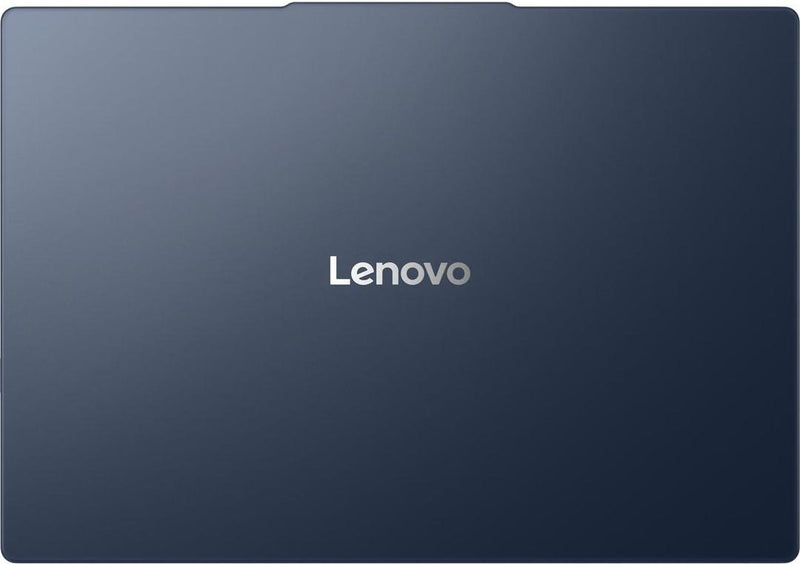 Lenovo IdeaPad Slim 3 – Leichtes Notebook, 1 TB Speicher