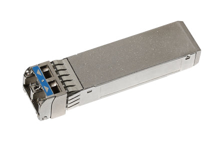 Netgear SFP+ Transceiver – 10 Gbps, 2 km Reichweite