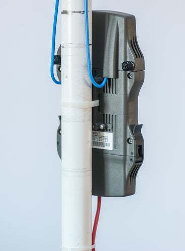 Mikrotik NetMETAL 5 Accesspoint – Leistungsstark und wetterfest