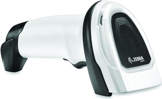 Zebra DS8178 Barcode-Scanner – 2D-Imager, Bluetooth