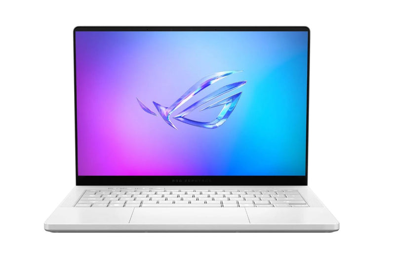 ASUS ROG Zephyrus G14 – Leistungsstarker Gaming-Laptop, 2 TB Speicher