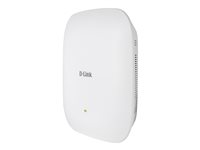 D-Link Access Point – Schnelles Wi-Fi 6 für Ihr Büro
