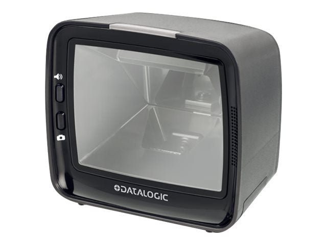 Datalogic Barcode-Scanner – Schnelles und präzises Scannen