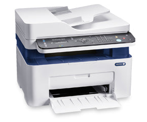 Xerox WorkCentre Drucker – Laser, WLAN-fähig