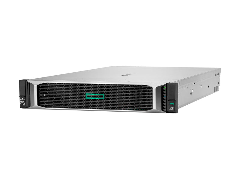 HP Enterprise Server – Flexibel für Wachstum, 32 GB RAM