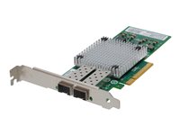 LevelOne Netzwerkadapter – 10 Gigabit, PCI Express