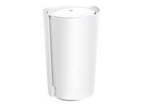 TP-Link Deco X50-5G WLAN-System – Schnelles Internet, große Abdeckung