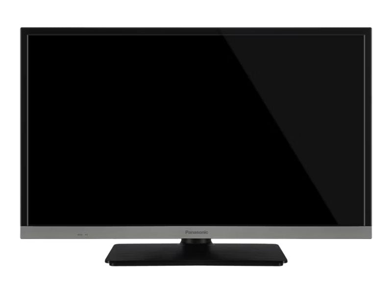 Panasonic 24" Smart-TV – LED, HDR-fähig