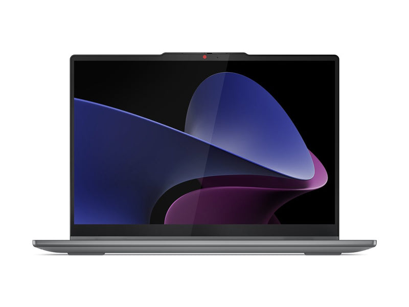Lenovo IdeaPad 5 2-in-1 – Touchscreen, 16 GB RAM