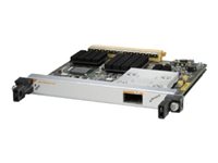 Cisco Netzwerkadapter – 10 Gigabit Ethernet, erweiterbar
