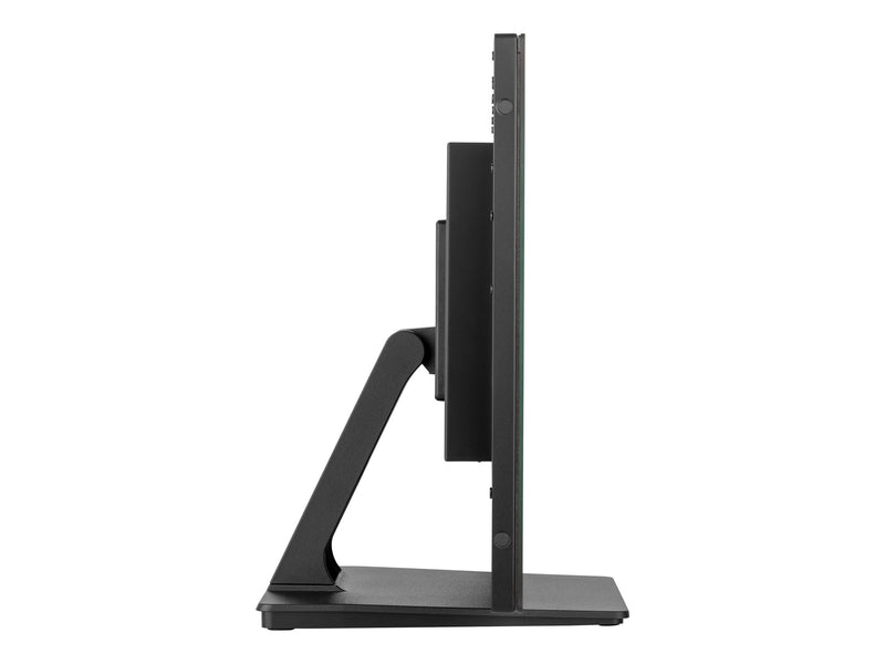 Iiyama 24" Touchscreen-Monitor – Full HD, IPS-Display