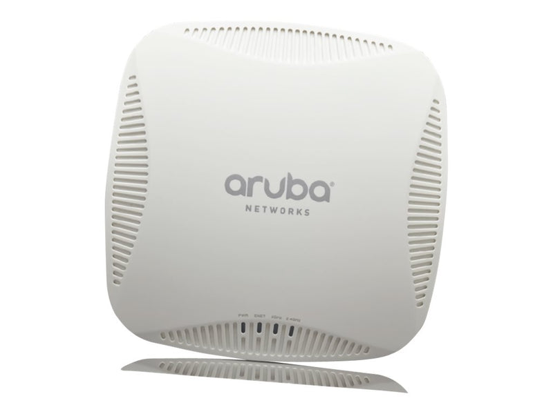 HP Enterprise Montagesatz für Netzwerkgeräte – für Aruba AP 200