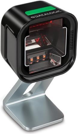 DATALOGIC Magellan 1500i Barcode-Scanner – 2D-Imager, schnelle Erkennung