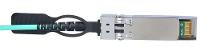 CBO GMBH Netzwerk-Kabel – 30m, schnelle Datenübertragung
